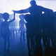 Illustration for article titled Aliens From Close Encounters Plot Come-Back